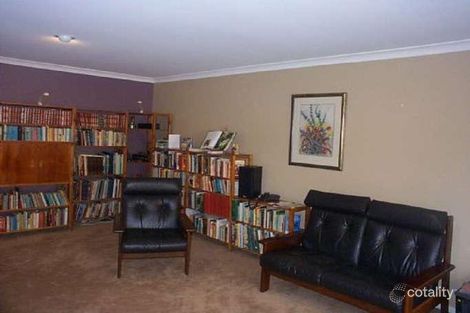 Property photo of 9 Primrose Street Perth WA 6000