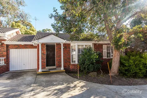 6/14-16 Masons Rd, Blackburn, VIC 3130