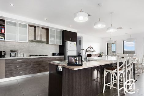 Property photo of 39 Cabernet Drive Moama NSW 2731