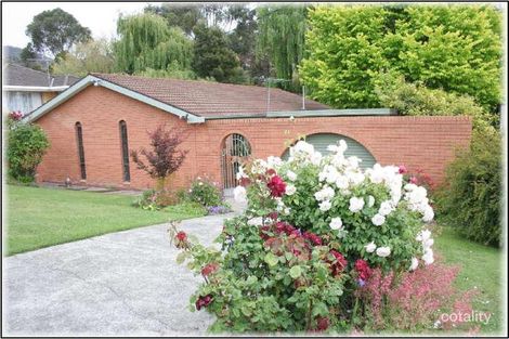 14 Glenmore St, Rosetta, TAS 7010