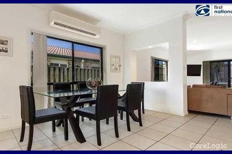 Property photo of 24 Fan Road Robina QLD 4226