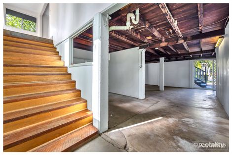 Property photo of 407 Stenhouse Street Koongal QLD 4701