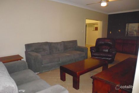 Property photo of 40 Kathleen Street South Tamworth NSW 2340