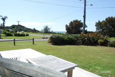 Property photo of 91 Malibu Drive Bawley Point NSW 2539