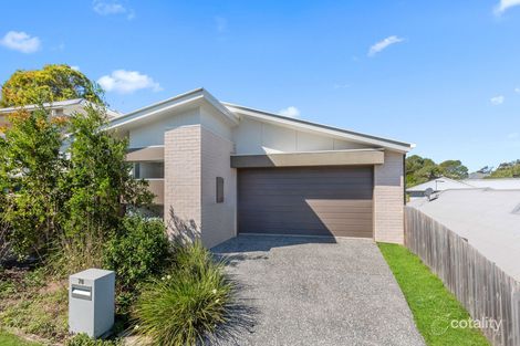 78 Challenor St, Mango Hill, QLD 4509