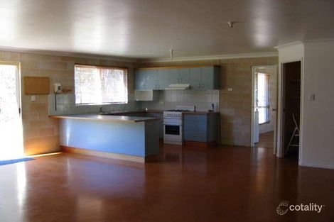 Property photo of 486 Three Mile Road Crows Nest QLD 4355