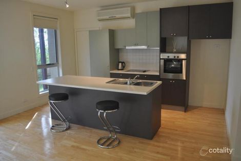 Property photo of 5/45-47 Cameron Street Wonthaggi VIC 3995