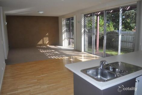 Property photo of 5/45-47 Cameron Street Wonthaggi VIC 3995