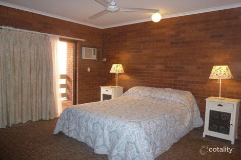 Property photo of 6/10-12 Acacia Drive Katherine East NT 0850