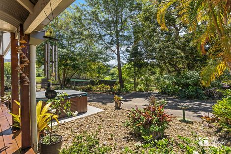 Property photo of 32 Meadow Place Uki NSW 2484