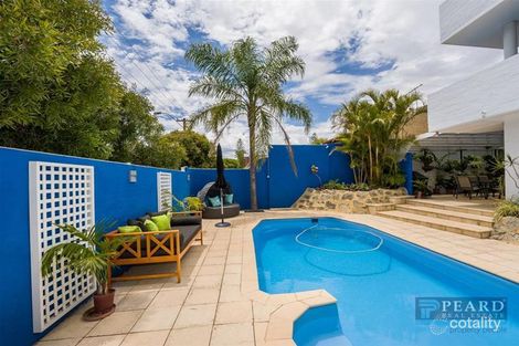 10/227 Cambridge St, Wembley, WA 6014