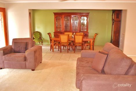 Property photo of 1/23 Eurimbula Court Paradise Point QLD 4216