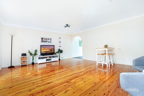 Property photo of 41 Stanley Avenue Farmborough Heights NSW 2526