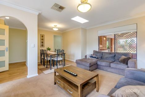 Property photo of 10 Chester Place Beechboro WA 6063