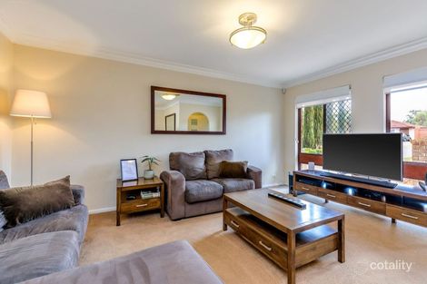 Property photo of 10 Chester Place Beechboro WA 6063
