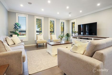 Property photo of 16 Cecil Road Orange NSW 2800