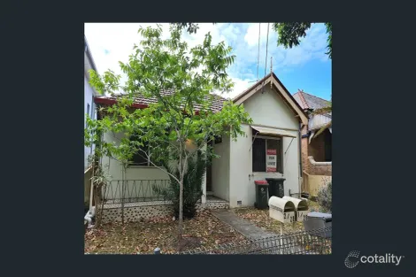 28 Patrick St, Hurstville, NSW 2220
