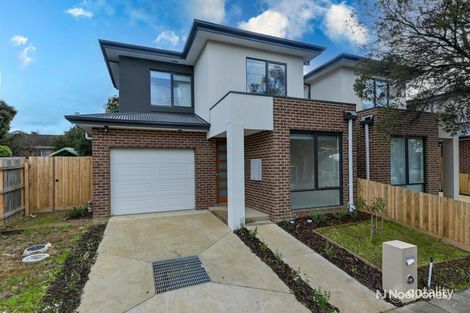 3/110 Wantirna Rd, Ringwood, VIC 3134