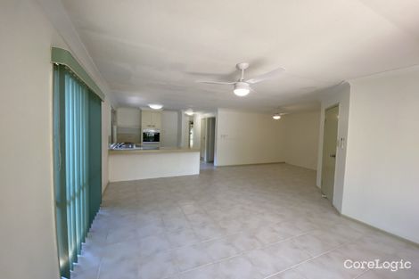 Property photo of 1/15 Nina Parade Arundel QLD 4214