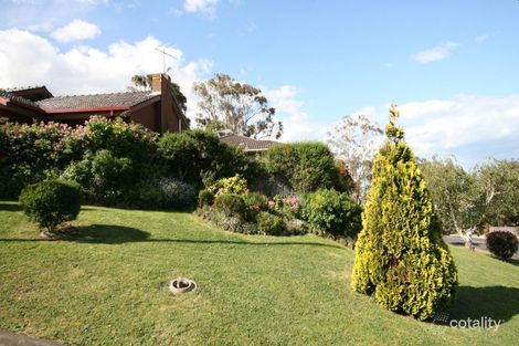 102 Reigate Rd, Highton, VIC 3216