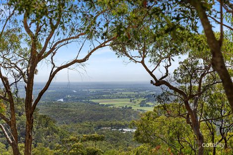 Property photo of 836 Hawkesbury Road Hawkesbury Heights NSW 2777