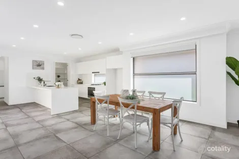 Property photo of LOT 1/198-200 Old Kent Road Greenacre NSW 2190