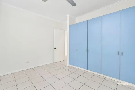 Property photo of 11 Applegum Drive Karama NT 0812