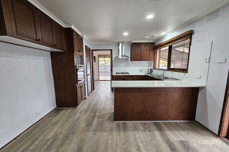 2 Tatiara Ave, Clarinda, VIC 3169