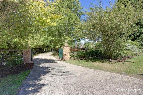 Property photo of 149 Devon Road Exeter NSW 2579