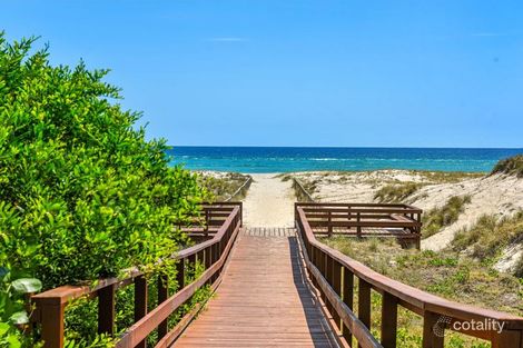 4/124 Pacific Pde, Bilinga, QLD 4225