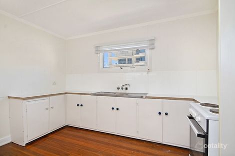 Property photo of 4/124 Pacific Parade Bilinga QLD 4225
