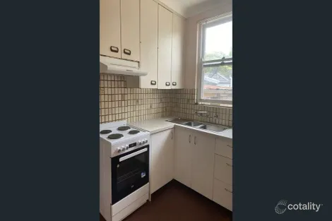 Property photo of 28 Patrick Street Hurstville NSW 2220