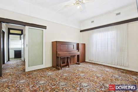 Property photo of 69 Douglas Street Stockton NSW 2295