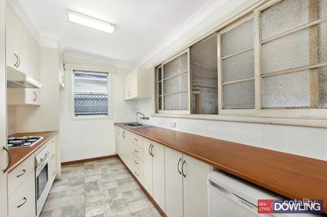 Property photo of 69 Douglas Street Stockton NSW 2295