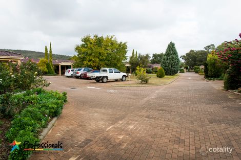 Property photo of 13/33 Brookside Avenue Kelmscott WA 6111