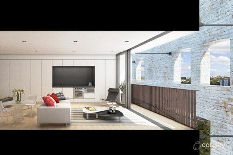 Property photo of 105/280 Jones Street Pyrmont NSW 2009