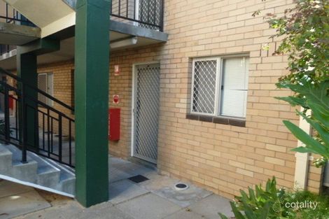 4/633 Hay St, Jolimont, WA 6014