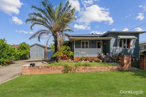 Property photo of 2 Bawden Street Grafton NSW 2460