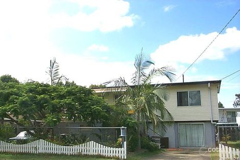 26 Karri Ave, Logan Central, QLD 4114