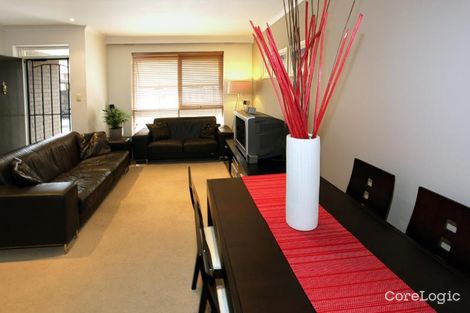 Property photo of 4/8 Argyle Street Bentleigh East VIC 3165