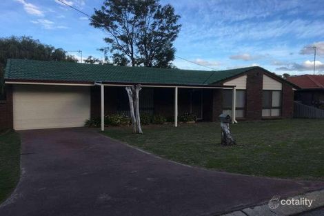 17 Maiden Park Rd, Withers, WA 6230