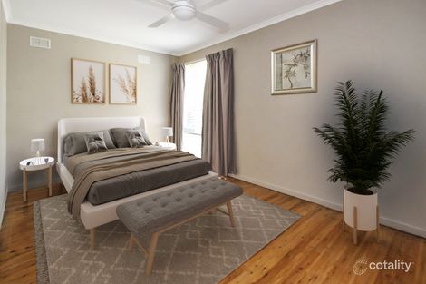 Property photo of 62 Blaxland Avenue Singleton Heights NSW 2330