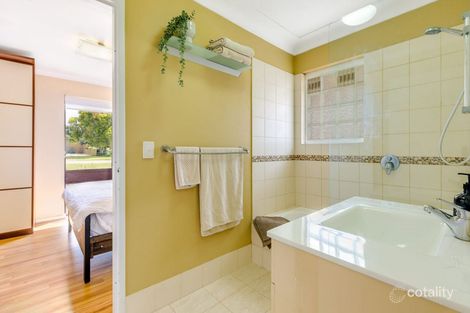 Property photo of 10 Chester Place Beechboro WA 6063