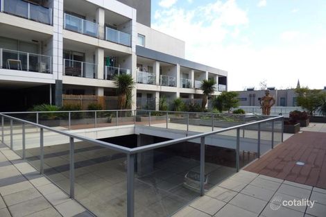 Property photo of 231/100 Plenty Road Preston VIC 3072