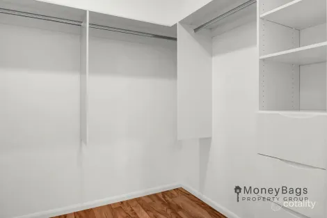 Property photo of 1-3 Sassafras Close Woodhill QLD 4285