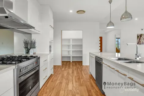 Property photo of 1-3 Sassafras Close Woodhill QLD 4285
