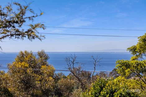 Property photo of 94 Panorama Drive Mount Martha VIC 3934