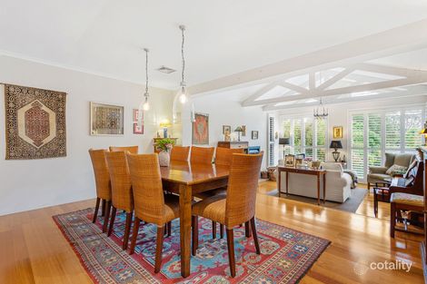 Property photo of 94 Panorama Drive Mount Martha VIC 3934