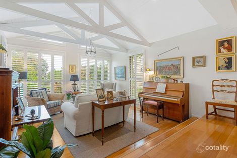 Property photo of 94 Panorama Drive Mount Martha VIC 3934