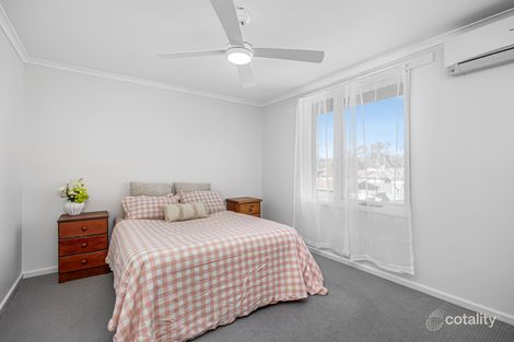 Property photo of 6/41 Codd Street Para Hills West SA 5096